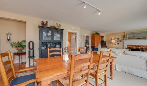 Photo #25 of 18356 OLD CASTLE ROAD, CAPE CHARLES, VA 92.0 acres