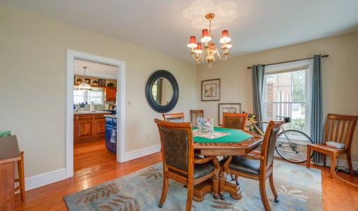 Photo #26 of 18356 OLD CASTLE ROAD, CAPE CHARLES, VA 92.0 acres