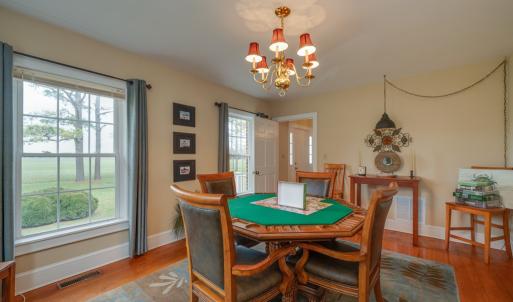 Photo #27 of 18356 OLD CASTLE ROAD, CAPE CHARLES, VA 92.0 acres