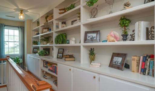 Photo #37 of 18356 OLD CASTLE ROAD, CAPE CHARLES, VA 92.0 acres