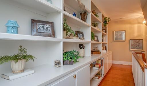 Photo #38 of 18356 OLD CASTLE ROAD, CAPE CHARLES, VA 92.0 acres