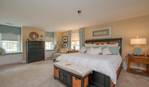 Photo #39 of 18356 OLD CASTLE ROAD, CAPE CHARLES, VA 92.0 acres