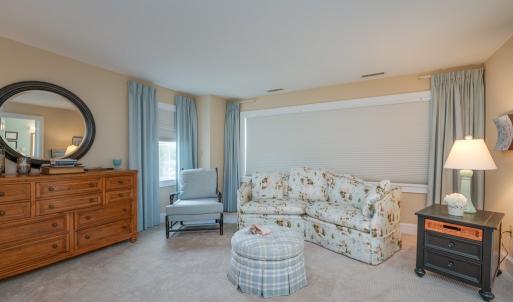 Photo #42 of 18356 OLD CASTLE ROAD, CAPE CHARLES, VA 92.0 acres