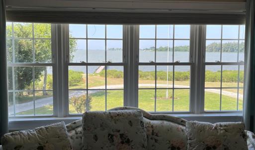 Photo #43 of 18356 OLD CASTLE ROAD, CAPE CHARLES, VA 92.0 acres