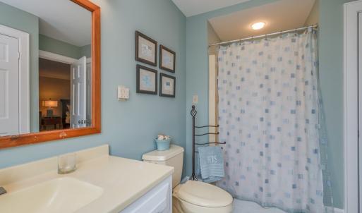 Photo #46 of 18356 OLD CASTLE ROAD, CAPE CHARLES, VA 92.0 acres