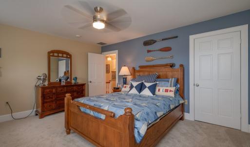 Photo #48 of 18356 OLD CASTLE ROAD, CAPE CHARLES, VA 92.0 acres