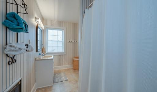 Photo #51 of 18356 OLD CASTLE ROAD, CAPE CHARLES, VA 92.0 acres