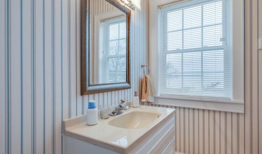 Photo #52 of 18356 OLD CASTLE ROAD, CAPE CHARLES, VA 92.0 acres