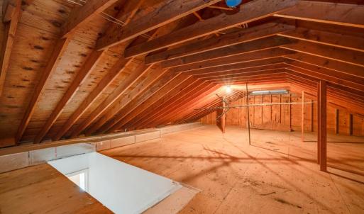 Photo #54 of 18356 OLD CASTLE ROAD, CAPE CHARLES, VA 92.0 acres