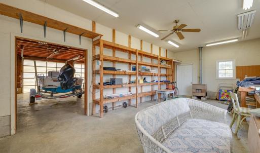 Photo #57 of 18356 OLD CASTLE ROAD, CAPE CHARLES, VA 92.0 acres