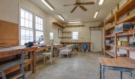 Photo #58 of 18356 OLD CASTLE ROAD, CAPE CHARLES, VA 92.0 acres