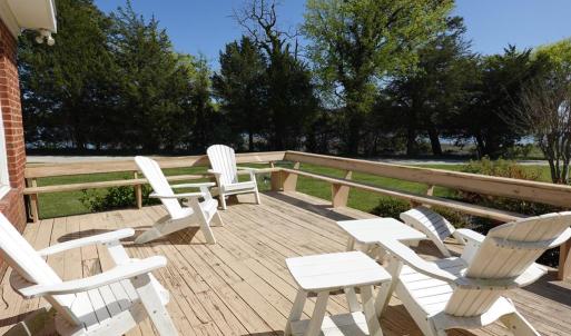 Photo #60 of 18356 OLD CASTLE ROAD, CAPE CHARLES, VA 92.0 acres