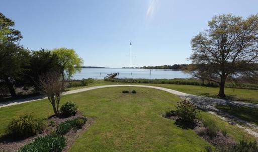Photo #62 of 18356 OLD CASTLE ROAD, CAPE CHARLES, VA 92.0 acres
