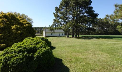 Photo #64 of 18356 OLD CASTLE ROAD, CAPE CHARLES, VA 92.0 acres
