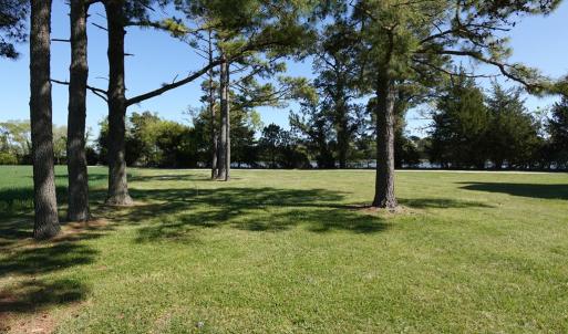 Photo #66 of 18356 OLD CASTLE ROAD, CAPE CHARLES, VA 92.0 acres