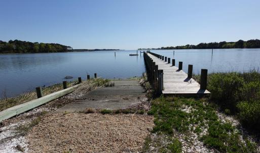 Photo #70 of 18356 OLD CASTLE ROAD, CAPE CHARLES, VA 92.0 acres