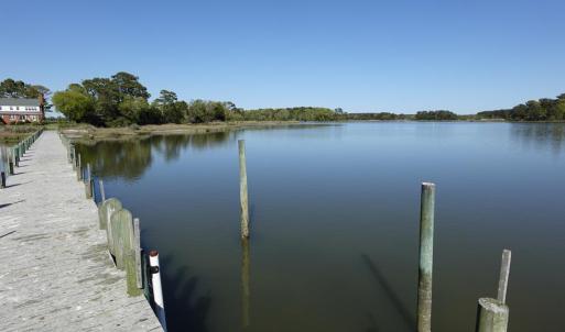 Photo #71 of 18356 OLD CASTLE ROAD, CAPE CHARLES, VA 92.0 acres