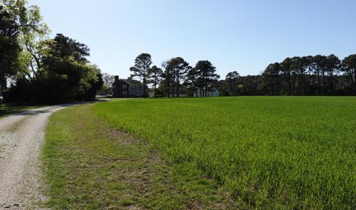Photo #73 of 18356 OLD CASTLE ROAD, CAPE CHARLES, VA 92.0 acres