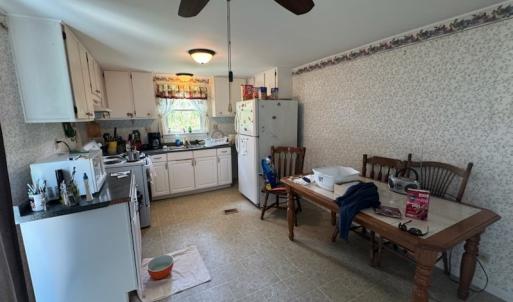 Photo #5 of 8108 BAILEYS LN, CHINCOTEAGUE, VA 0.8 acres