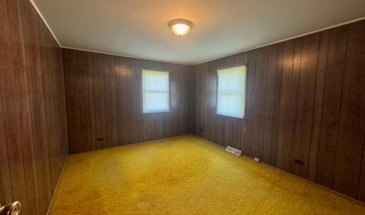 Photo #6 of 8108 BAILEYS LN, CHINCOTEAGUE, VA 0.8 acres