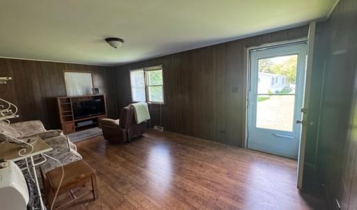 Photo #7 of 8108 BAILEYS LN, CHINCOTEAGUE, VA 0.8 acres