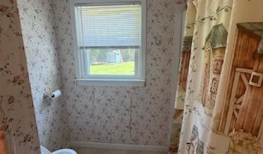 Photo #8 of 8108 BAILEYS LN, CHINCOTEAGUE, VA 0.8 acres