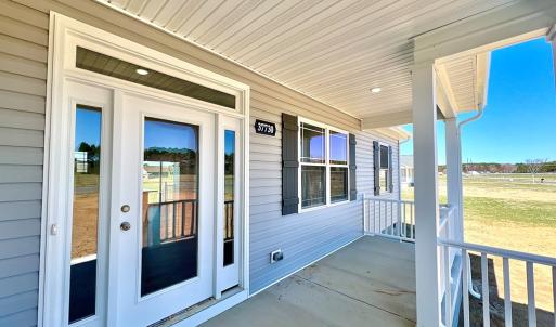 Photo #10 of 37730 BLUE CRAB CIRCLE, PAINTER, VA 1.5 acres
