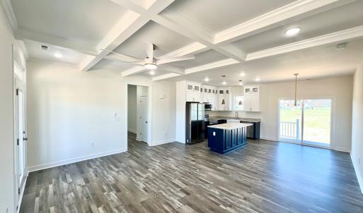 Photo #11 of 37730 BLUE CRAB CIRCLE, PAINTER, VA 1.5 acres