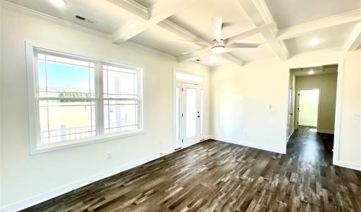 Photo #12 of 37730 BLUE CRAB CIRCLE, PAINTER, VA 1.5 acres
