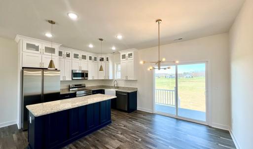 Photo #13 of 37730 BLUE CRAB CIRCLE, PAINTER, VA 1.5 acres