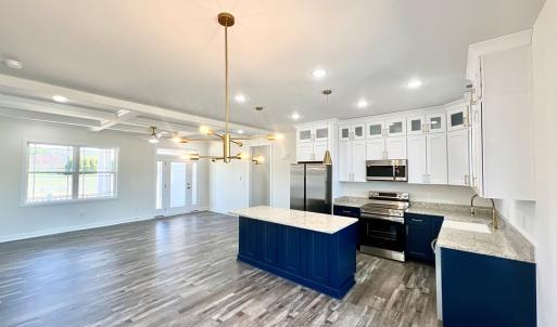 Photo #14 of 37730 BLUE CRAB CIRCLE, PAINTER, VA 1.5 acres