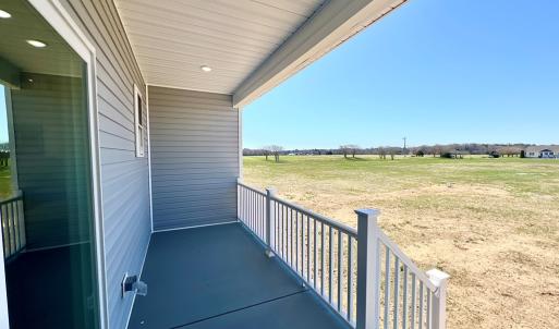 Photo #15 of 37730 BLUE CRAB CIRCLE, PAINTER, VA 1.5 acres