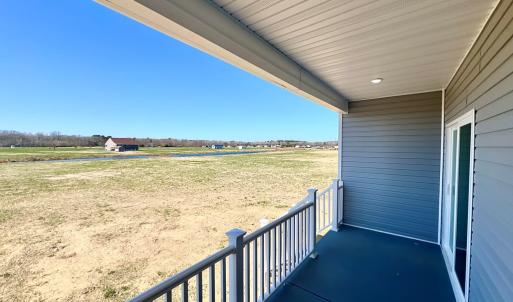 Photo #16 of 37730 BLUE CRAB CIRCLE, PAINTER, VA 1.5 acres