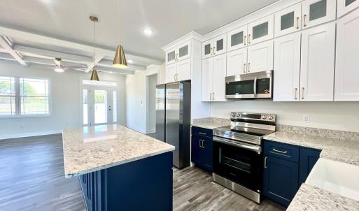 Photo #17 of 37730 BLUE CRAB CIRCLE, PAINTER, VA 1.5 acres