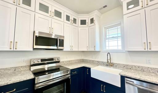 Photo #18 of 37730 BLUE CRAB CIRCLE, PAINTER, VA 1.5 acres