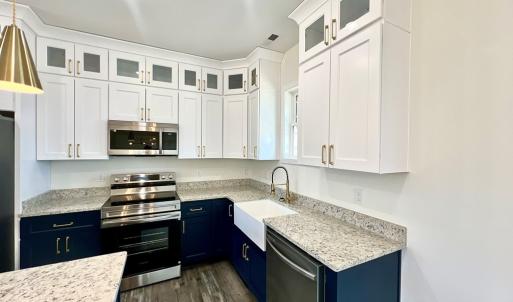 Photo #19 of 37730 BLUE CRAB CIRCLE, PAINTER, VA 1.5 acres