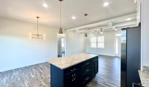 Photo #20 of 37730 BLUE CRAB CIRCLE, PAINTER, VA 1.5 acres