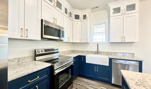 Photo #21 of 37730 BLUE CRAB CIRCLE, PAINTER, VA 1.5 acres