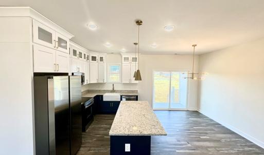 Photo #22 of 37730 BLUE CRAB CIRCLE, PAINTER, VA 1.5 acres