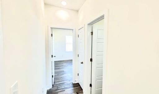 Photo #23 of 37730 BLUE CRAB CIRCLE, PAINTER, VA 1.5 acres
