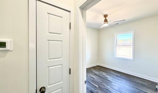 Photo #24 of 37730 BLUE CRAB CIRCLE, PAINTER, VA 1.5 acres