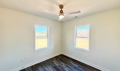 Photo #25 of 37730 BLUE CRAB CIRCLE, PAINTER, VA 1.5 acres