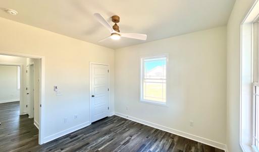 Photo #26 of 37730 BLUE CRAB CIRCLE, PAINTER, VA 1.5 acres