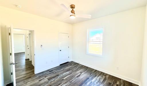 Photo #27 of 37730 BLUE CRAB CIRCLE, PAINTER, VA 1.5 acres
