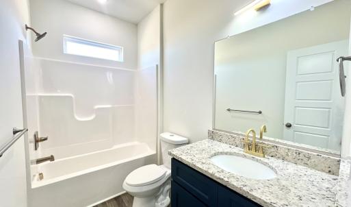 Photo #29 of 37730 BLUE CRAB CIRCLE, PAINTER, VA 1.5 acres