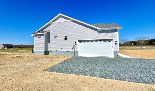 Photo #3 of 37730 BLUE CRAB CIRCLE, PAINTER, VA 1.5 acres