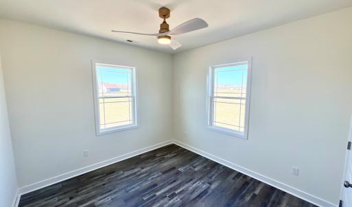 Photo #32 of 37730 BLUE CRAB CIRCLE, PAINTER, VA 1.5 acres