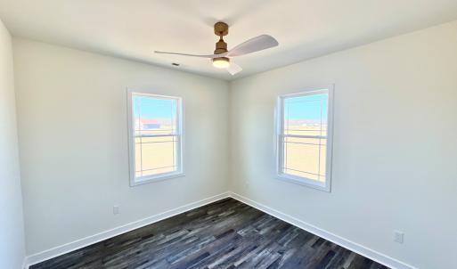 Photo #33 of 37730 BLUE CRAB CIRCLE, PAINTER, VA 1.5 acres