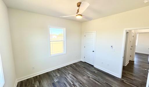 Photo #34 of 37730 BLUE CRAB CIRCLE, PAINTER, VA 1.5 acres