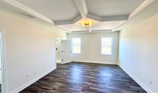 Photo #36 of 37730 BLUE CRAB CIRCLE, PAINTER, VA 1.5 acres
